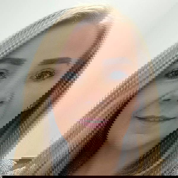 Jigsaw Financial Associates Logo